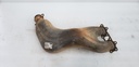 POLARIS-headpipe assembly-1262292