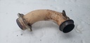 POLARIS-manifold weld-1262376