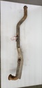POLARIS-exhst pipe weld hgh tmp pwdr pn-1262378-489