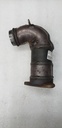 POLARIS-ASM., CATALYST, EXHAUST - POLARIS - 1262409-1262409