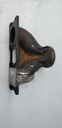 POLARIS-WELD-MANIFOLD 600 BLK - POLARIS - 1262444-029 polaris-1262444-029
