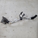 POLARIS-ASM-HOSE ENG/CLOSEOFF-1262563