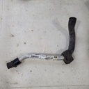 POLARIS-HOSE BOTTLE/ENGINE ASSEMBLY-1262625