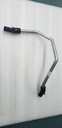 POLARIS-HOSE COOLER AND ENGINE WATERPUM-1262626