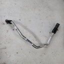 POLARIS-hose cooler and engine waterpum-1262626