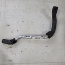 POLARIS-(new ref. 1263043) hose bottle and engine assembly-1262669