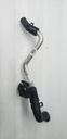 POLARIS-hose engine and closeoff assemb-1262686