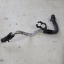 POLARIS-hose engine and closeoff assemb-1262686