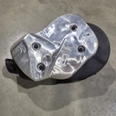 POLARIS-(new ref. 1263336) asm-resonator rmk-1262701