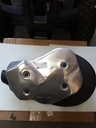 POLARIS-(new ref. 1263336) asm-resonator rmk-1262701