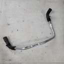 POLARIS-ASM-HOSE ENG/COOLER - POLARIS - 1262725 polaris-1262725