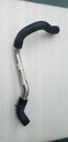 HOSE BOTTLE ENGINE - POLARIS - 1262726 polaris