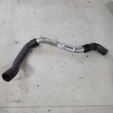 POLARIS-HOSE BOTTLE ENGINE - POLARIS - 1262726 polaris-1262726
