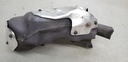 RESONATOR AXYS ASSEMBLY