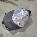 POLARIS-RESONATOR AXYS ASSEMBLY-1262877