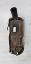 POLARIS-silencer assembly-1262925