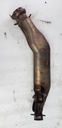 POLARIS-ASM-EXHAUST,PIPE,1000 - POLARIS - 1262934-1262934