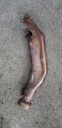 POLARIS-ASM-EXHAUST,PIPE,850 - POLARIS - 1262935-1262935