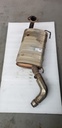 POLARIS-ASM-SILENCER - POLARIS - 1263004-1263004