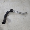 POLARIS-HOSE BOTTLE AND ENGINE ASSEMBLY-1263043