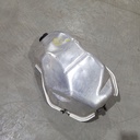 POLARIS-resonator weld, black, 850-1263068-029