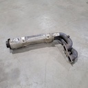 POLARIS-ASM-HEADPIPE - POLARIS - 1263076 POLARIS-1263076