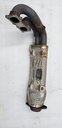 POLARIS-ASM-HEADPIPE - POLARIS - 1263076 POLARIS-1263076