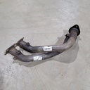 POLARIS-headpipe assembly-1263086