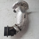 POLARIS-manifold weld-1263099