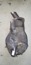 POLARIS-ASM-RESONATOR WD - POLARIS - 1263334-1263334