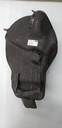 POLARIS-ASM-RESONATOR - POLARIS - 1263335-1263335