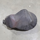 POLARIS-ASM-RESONATOR - POLARIS - 1263335-1263335