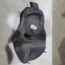 POLARIS-ASM-RESONATOR RMK-1263336