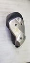 POLARIS-ASM-RESONATOR RMK-1263336