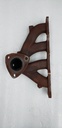 POLARIS-MANIFOLD, EXHAUST - POLARIS - 12643496-12643496
