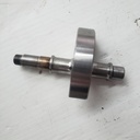 SUZUKI-balancer crank-12651-29F00