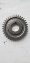 SUZUKI GEAR, BALANCER DRIVE - 12661-29F00