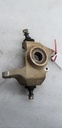 KAWASAKI-knuckle assy,fr,lh-39186-0033