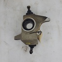 KAWASAKI-knuckle assy,fr,lh-39186-0033
