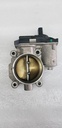 POLARIS-GM BODY ASM-THROT,W/THROT - POLARIS - 12670836-12670836