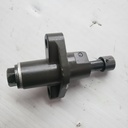 SUZUKI ADJUSTER ASSY, TENSIONER - 12830-07G00