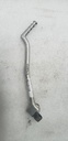 KAWASAKI-LEVER-ASSY-KICK - 13064-0077 kawasaki-13064-0077