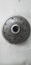 KAWASAKI-HOUSING-COMP-CLUTCH - 13095-0121 KAWASAKI-13095-0121
