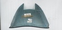 ARCTIC CAT-Windshield, Smoke-0606-181