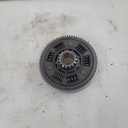 KAWASAKI-HOUSING-COMP-CLUTCH - 13095-0129 kawasaki-13095-0129