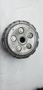 KAWASAKI-HOUSING-COMP-CLUTCH - 13095-0129 kawasaki-13095-0129