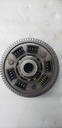 KAWASAKI-CLUTCH HOUSING - 13095-S006 KAWASAKI-13095-S006