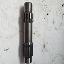 KAWASAKI-SHAFT,COUNTER-13107-0755