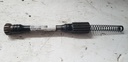 KAWASAKI-kawasaki SHAFT,FR,PROPELLER - 13107-0788-13107-0788