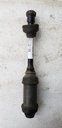 KAWASAKI-shaft,fr propeller sh-13107-1505